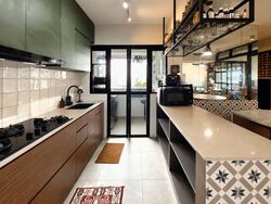 Blk 112B Alkaff Oasis (Toa Payoh), HDB 4 Rooms #585538741